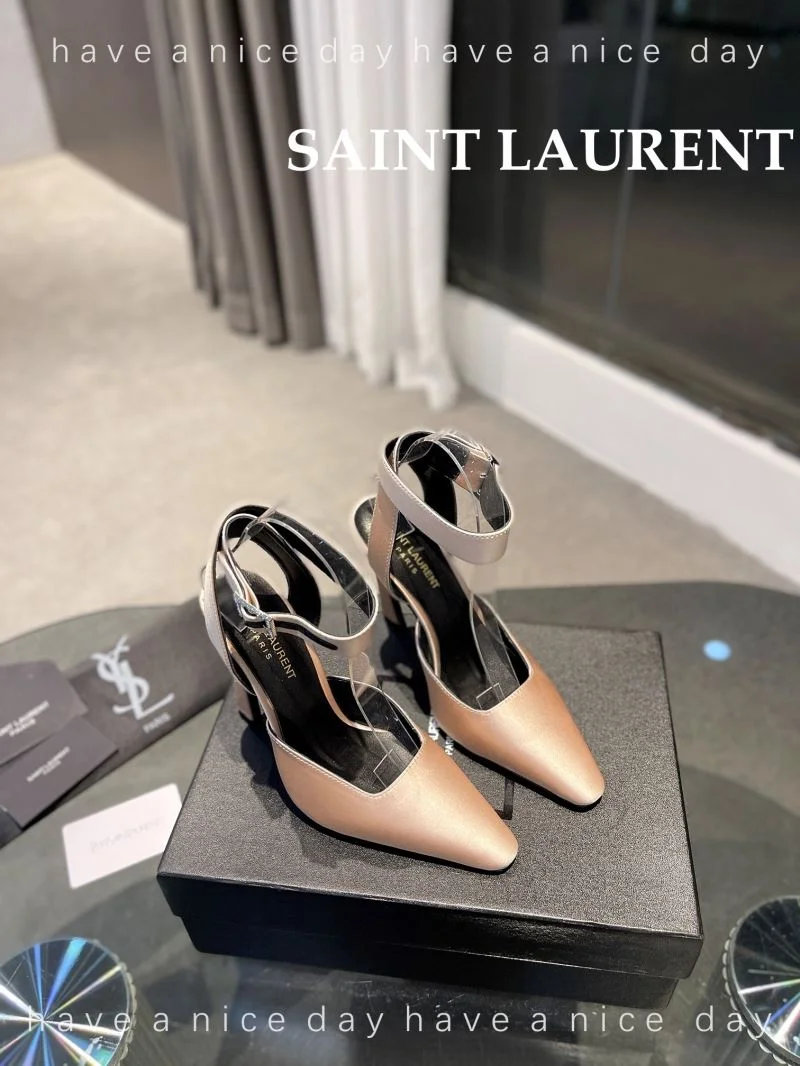 Ann Demeulemeester Shoes TopPick 13064