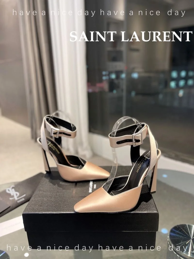 Ann Demeulemeester Shoes TopPick 13064