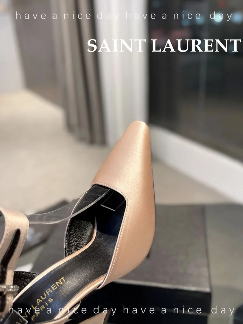 Ann Demeulemeester Shoes TopPick 13064