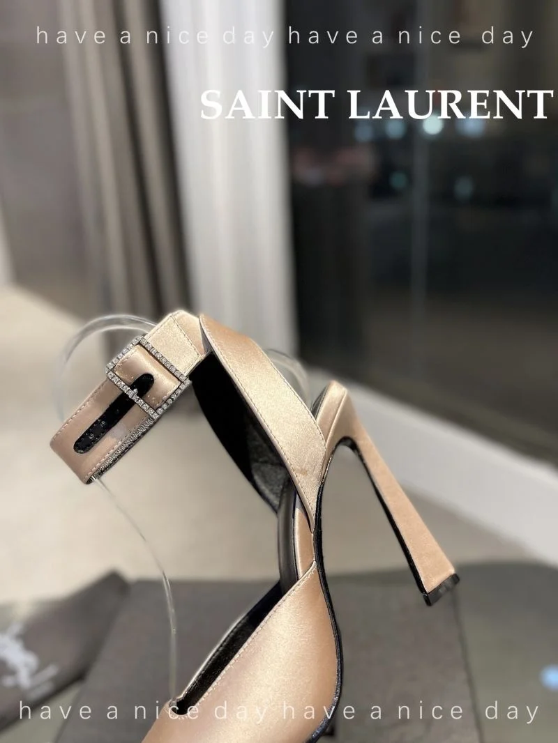 Ann Demeulemeester Shoes TopPick 13064