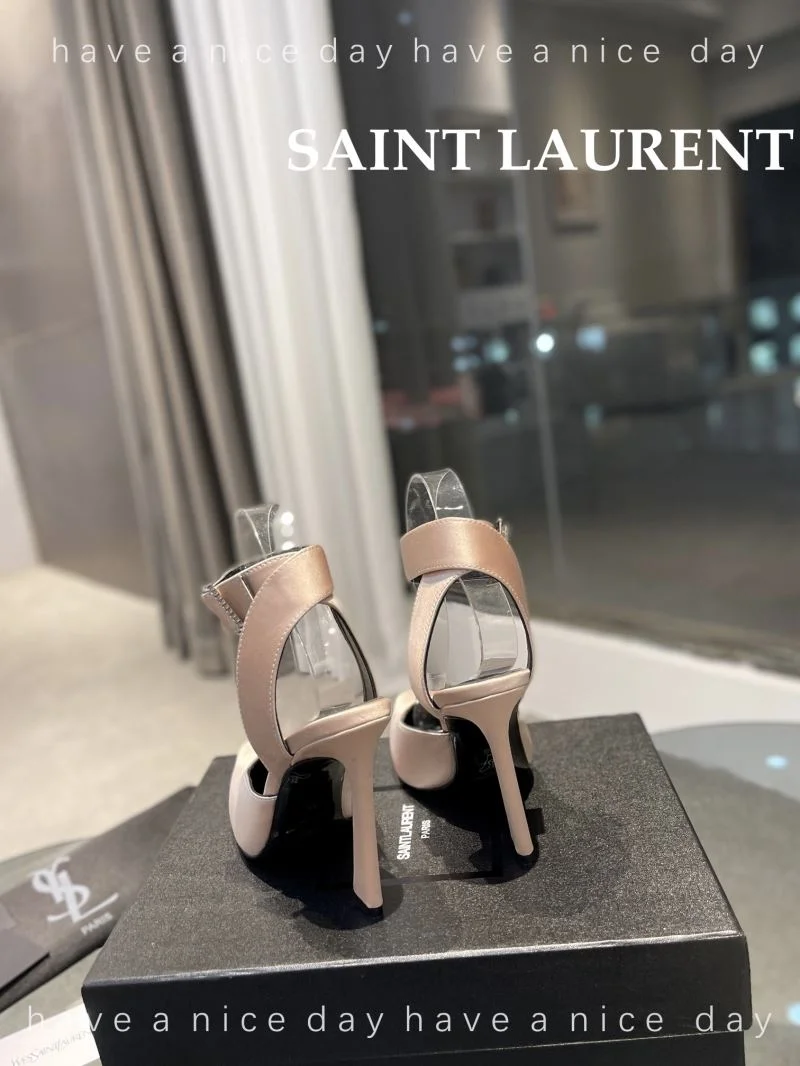 Ann Demeulemeester Shoes TopPick 13064