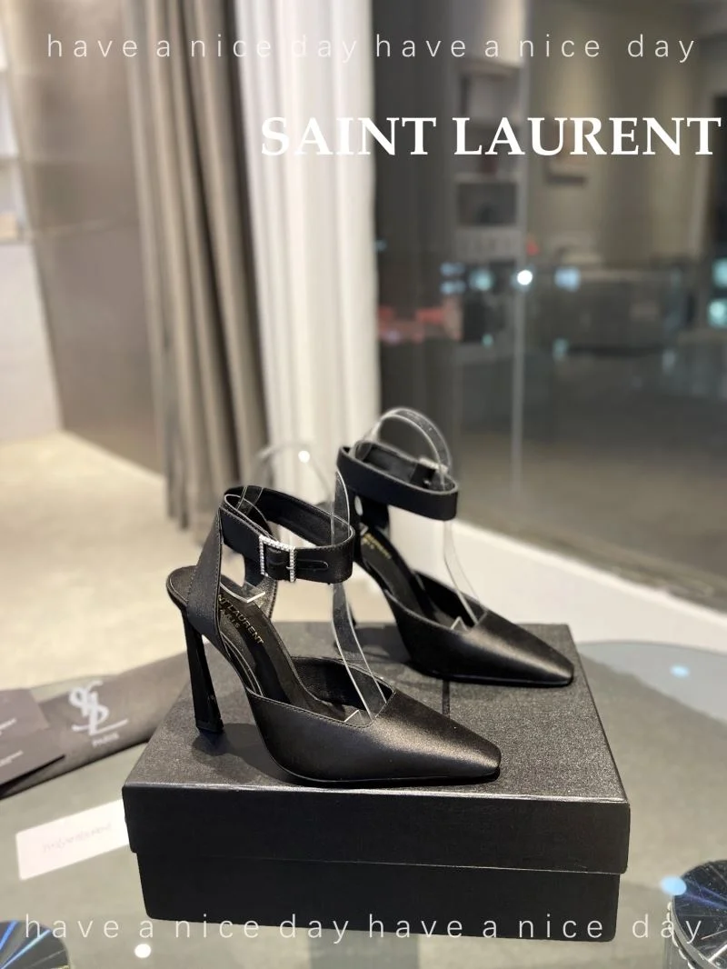 Ann Demeulemeester Shoes Minimalist 13029