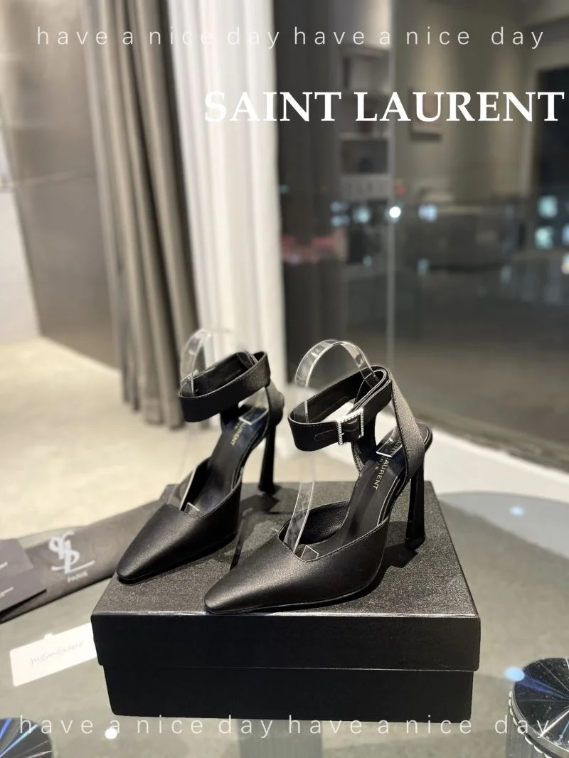Ann Demeulemeester Shoes Minimalist 13029