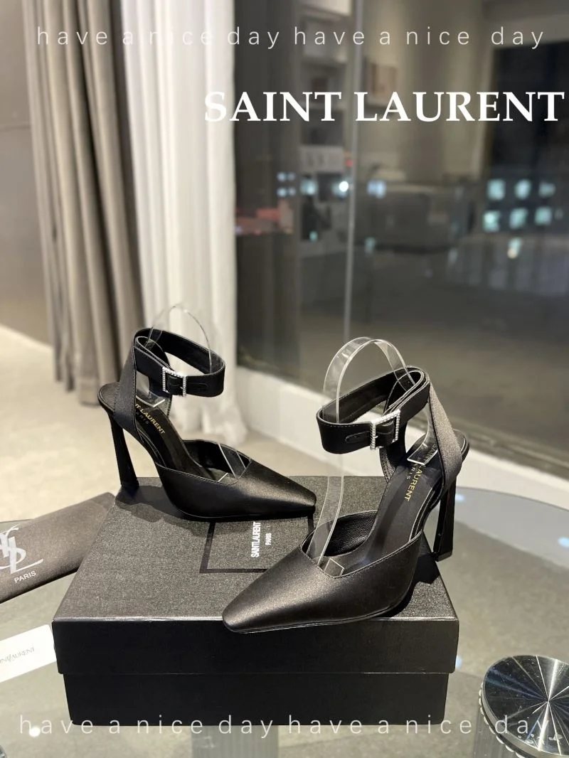 Ann Demeulemeester Shoes Minimalist 13029