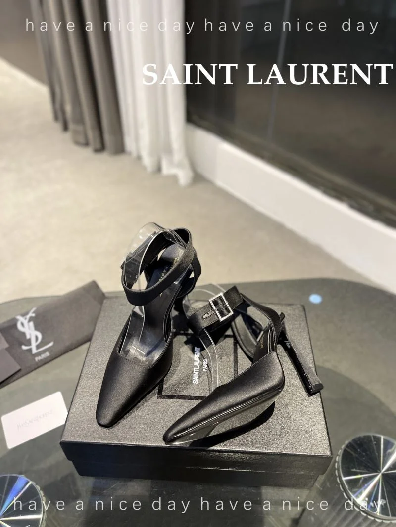 Ann Demeulemeester Shoes Minimalist 13029