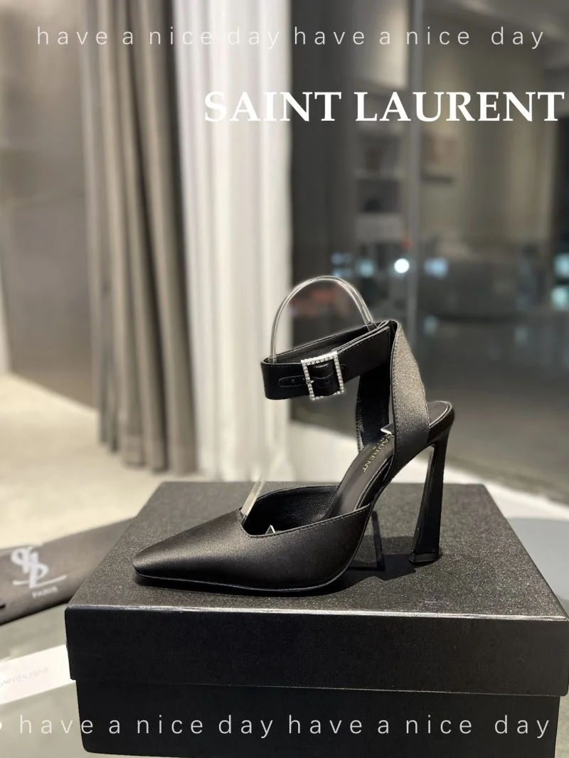 Ann Demeulemeester Shoes Minimalist 13029