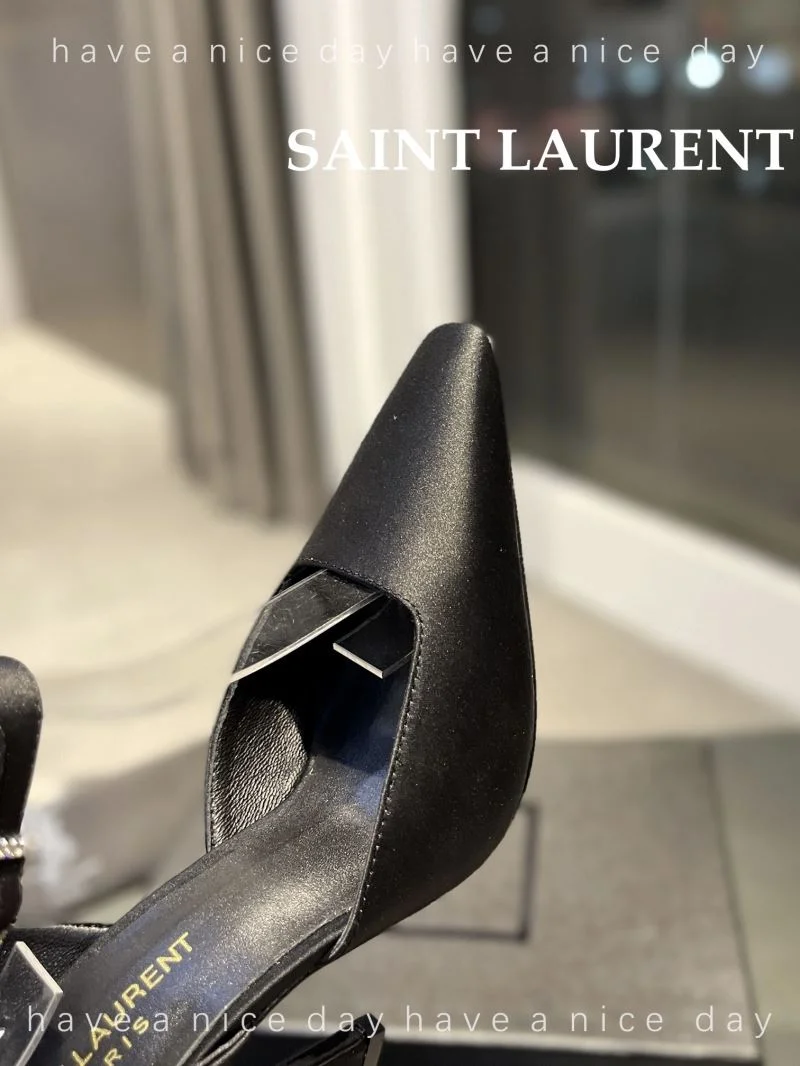 Ann Demeulemeester Shoes Minimalist 13029