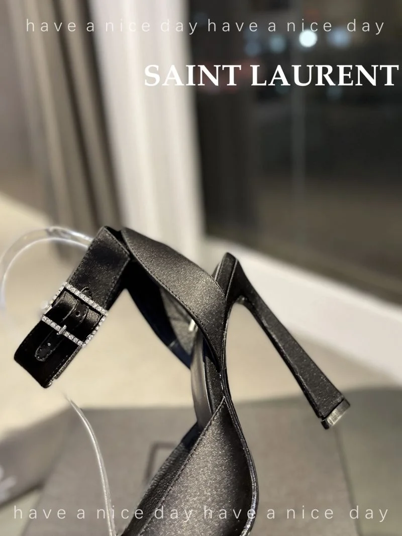 Ann Demeulemeester Shoes Minimalist 13029