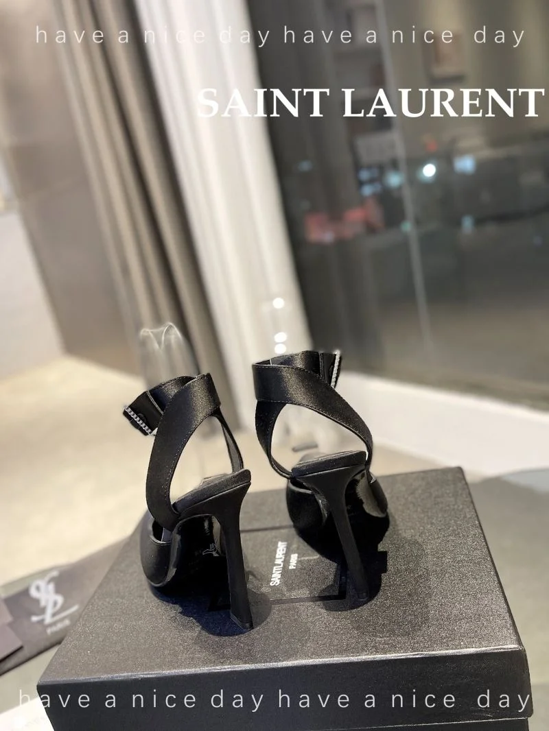 Ann Demeulemeester Shoes Minimalist 13029