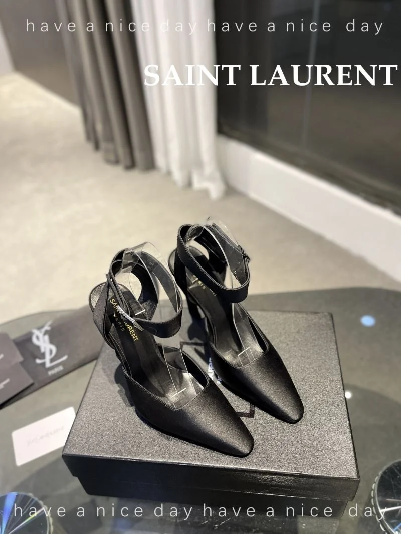 Ann Demeulemeester Shoes Minimalist 13029