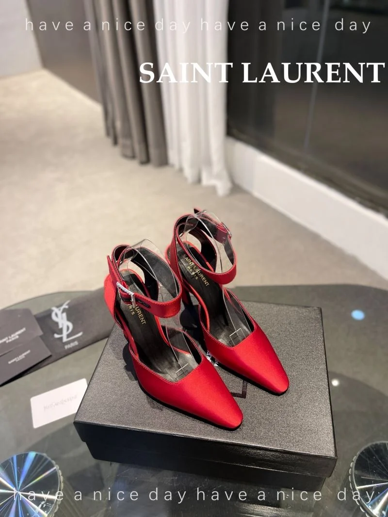 Ann Demeulemeester Shoes Minimalist 13052