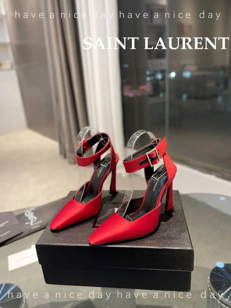 Ann Demeulemeester Shoes Minimalist 13052