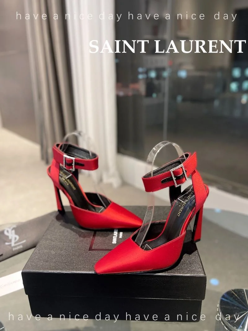 Ann Demeulemeester Shoes Minimalist 13052