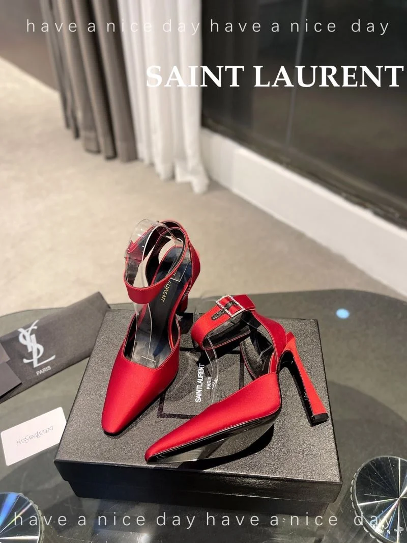 Ann Demeulemeester Shoes Minimalist 13052