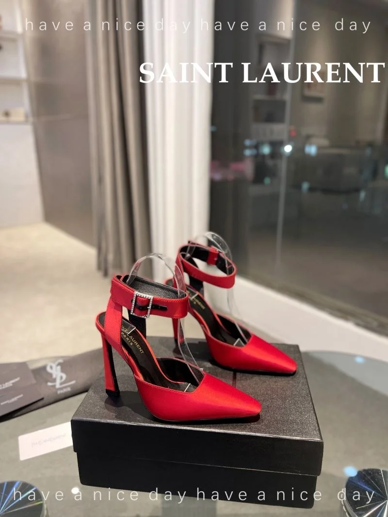 Ann Demeulemeester Shoes Minimalist 13052
