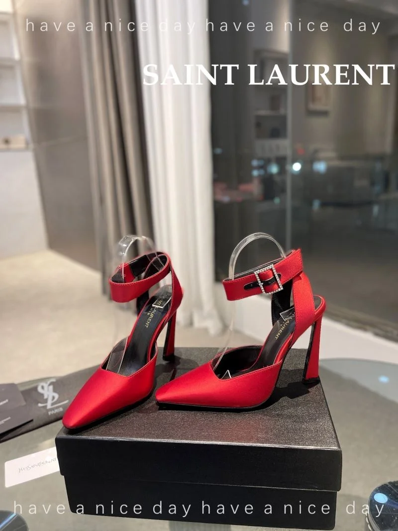 Ann Demeulemeester Shoes Minimalist 13052