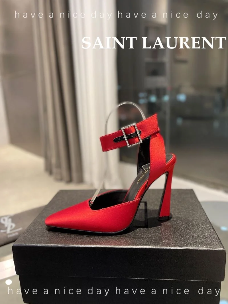 Ann Demeulemeester Shoes Minimalist 13052