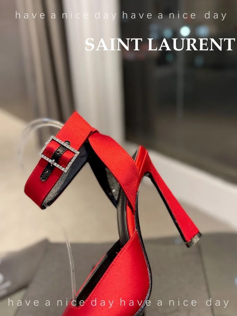 Ann Demeulemeester Shoes Minimalist 13052