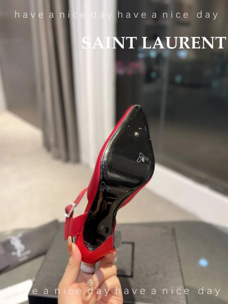 Ann Demeulemeester Shoes Minimalist 13052
