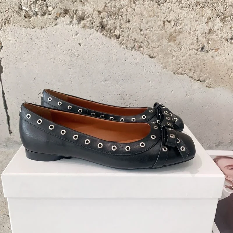 Ann Demeulemeester Shoes BestValue 13039