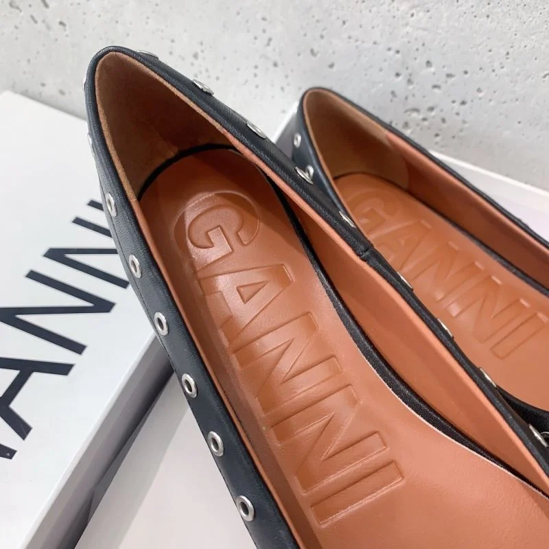 Ann Demeulemeester Shoes BestValue 13039