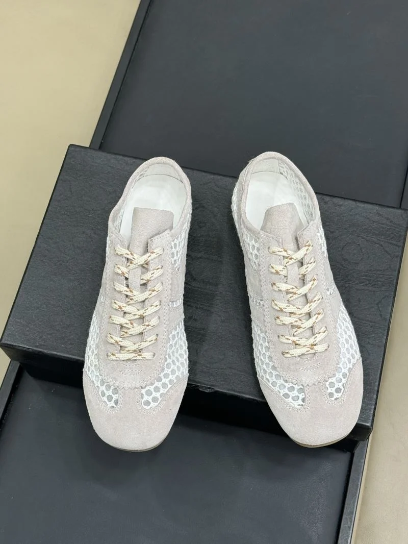 Ann Demeulemeester Shoes Original 10634