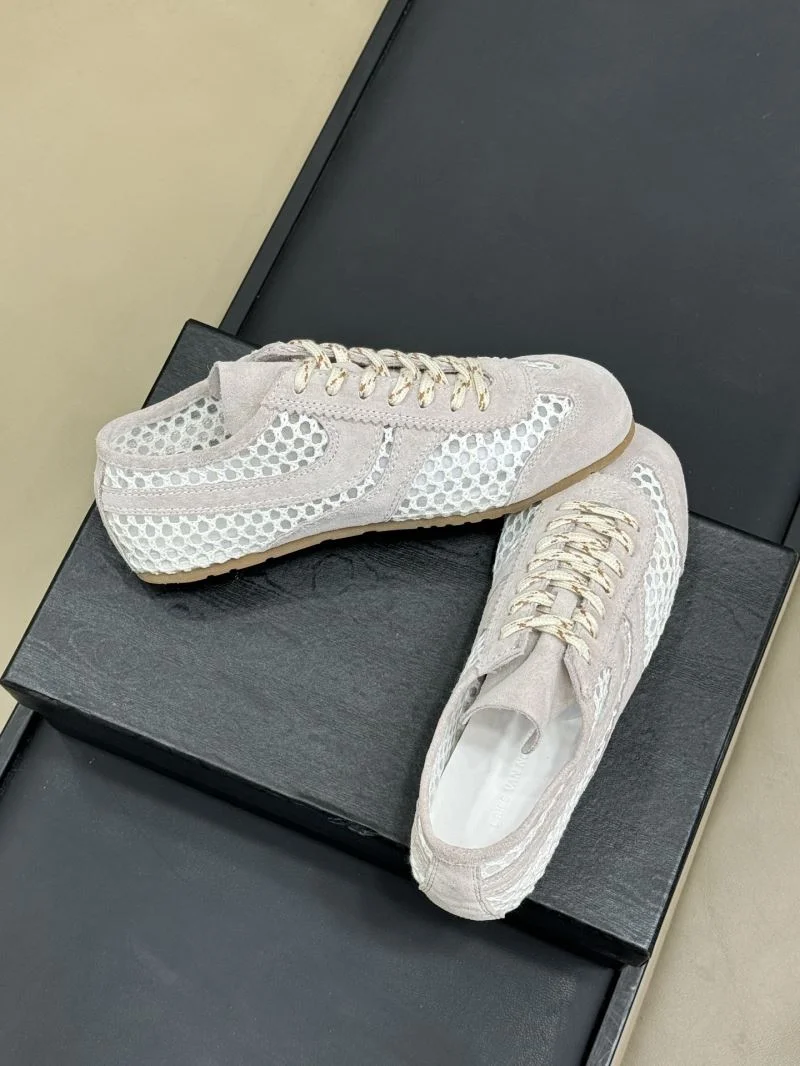 Ann Demeulemeester Shoes Original 10634