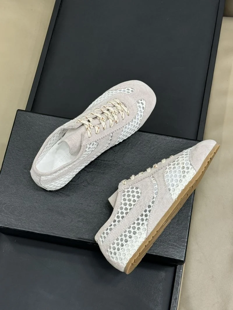 Ann Demeulemeester Shoes Original 10634