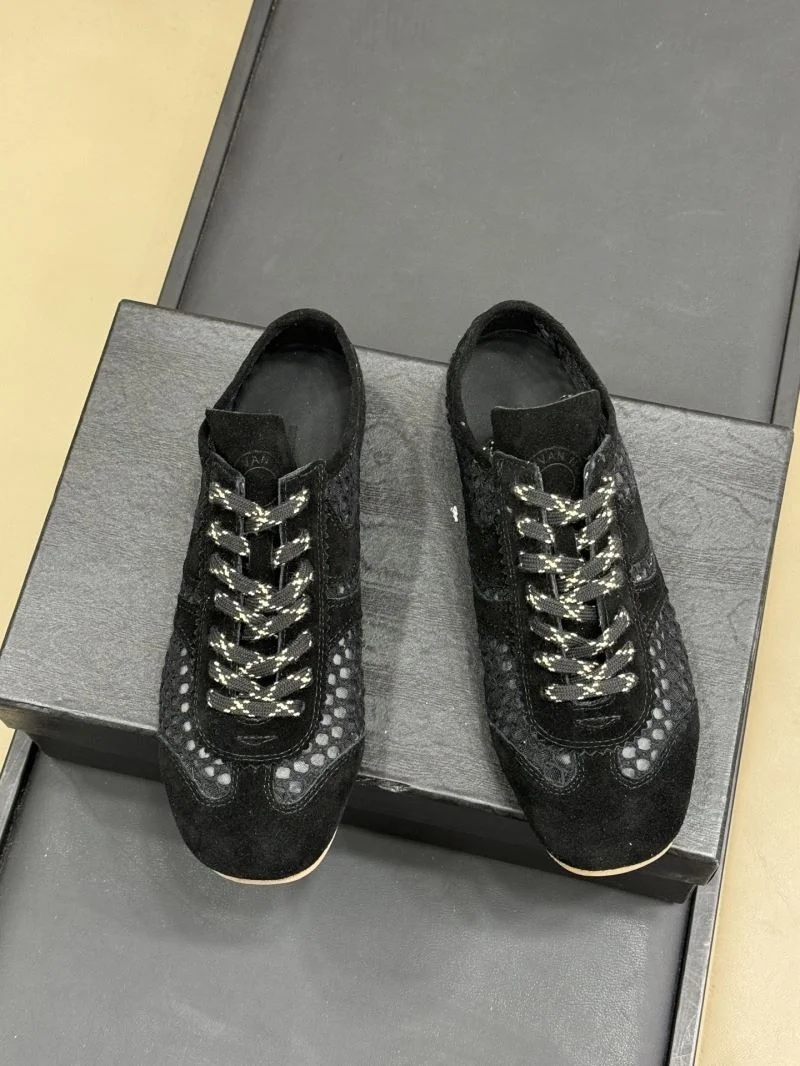 Ann Demeulemeester Shoes Durable 10613