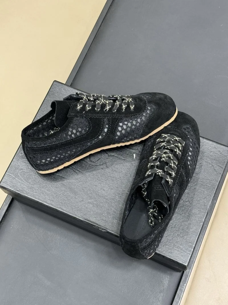 Ann Demeulemeester Shoes Durable 10613