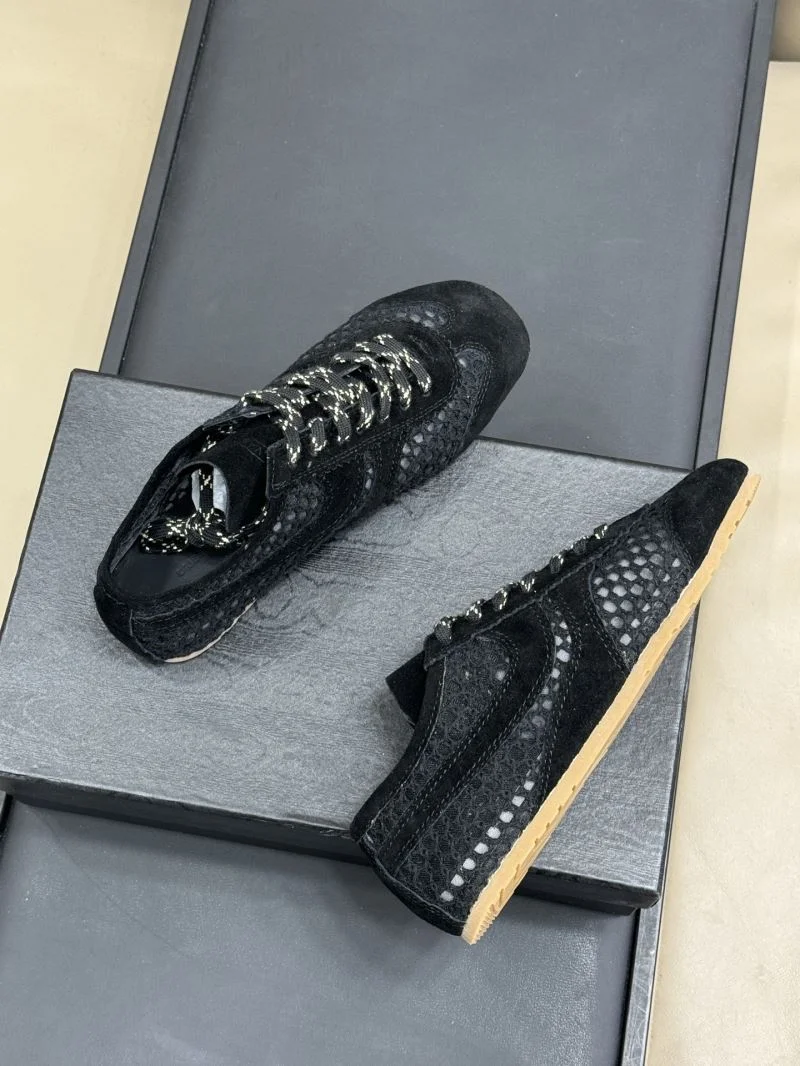 Ann Demeulemeester Shoes Durable 10613