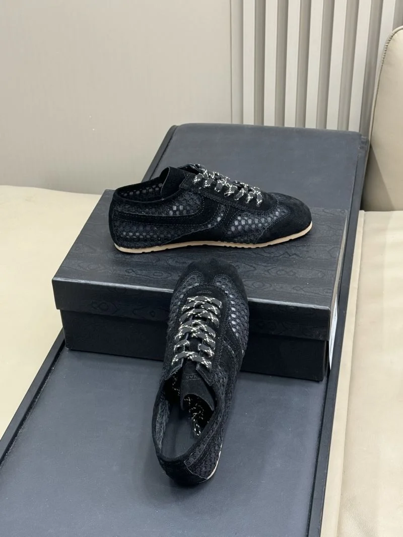 Ann Demeulemeester Shoes Durable 10613