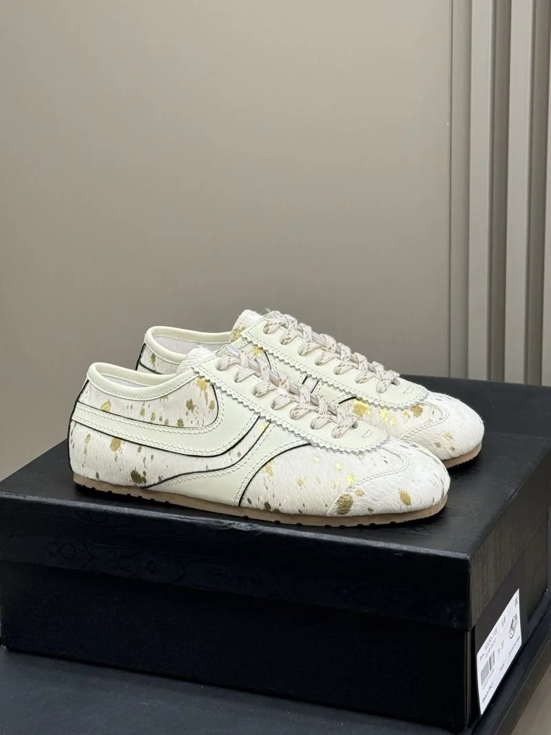 Bright Ann Demeulemeester Shoes 10623