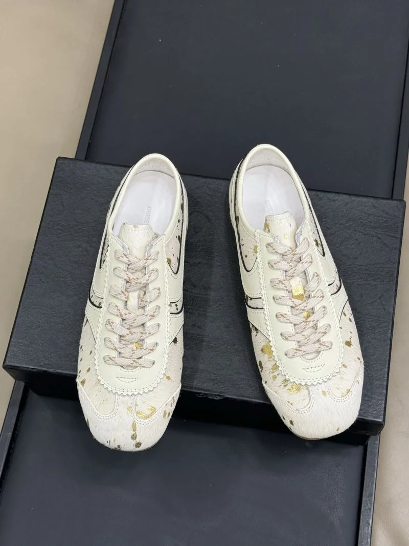 Bright Ann Demeulemeester Shoes 10623