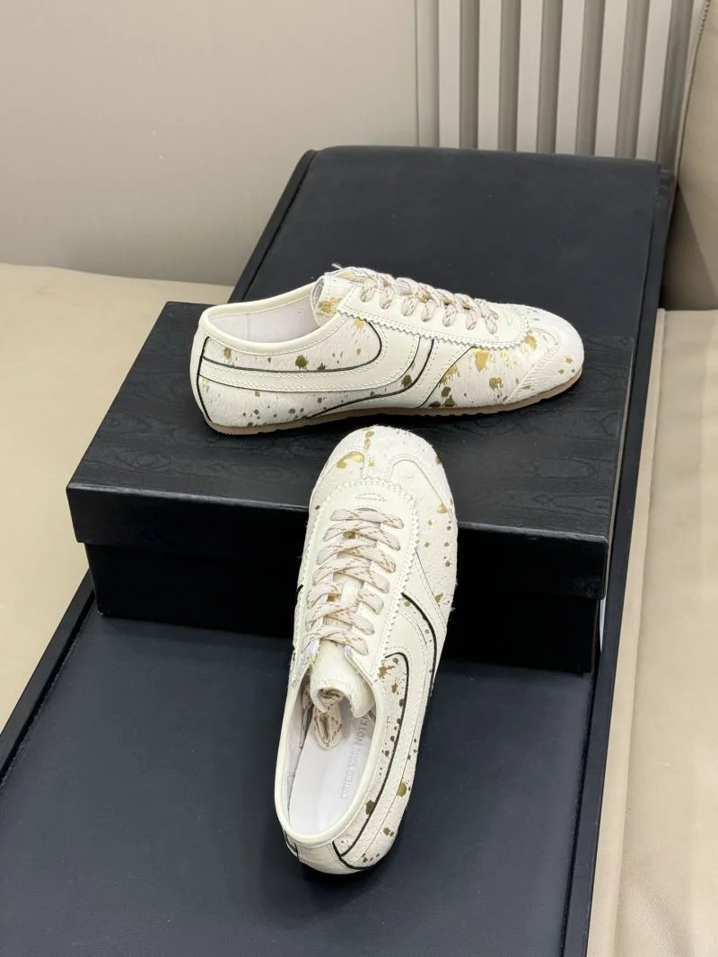 Bright Ann Demeulemeester Shoes 10623