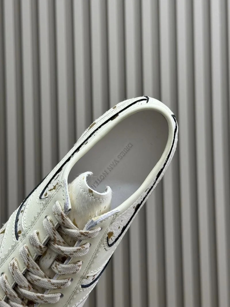 Bright Ann Demeulemeester Shoes 10623