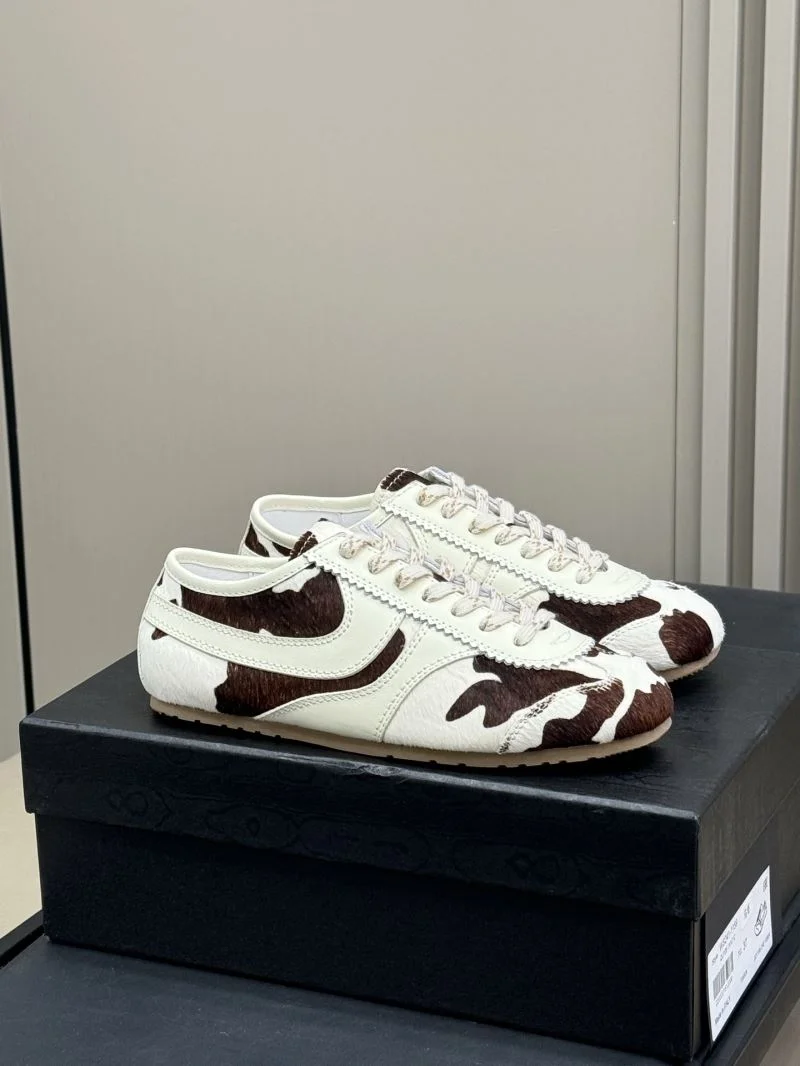 Ann Demeulemeester Shoes Durable 10595