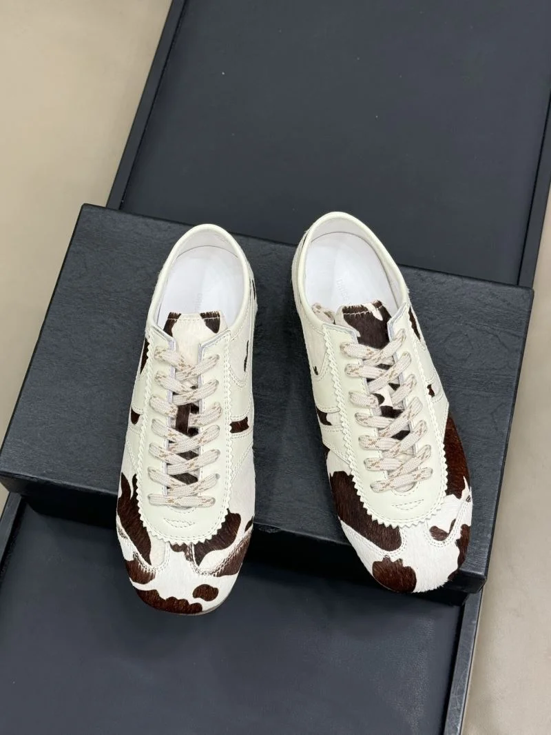 Ann Demeulemeester Shoes Durable 10595