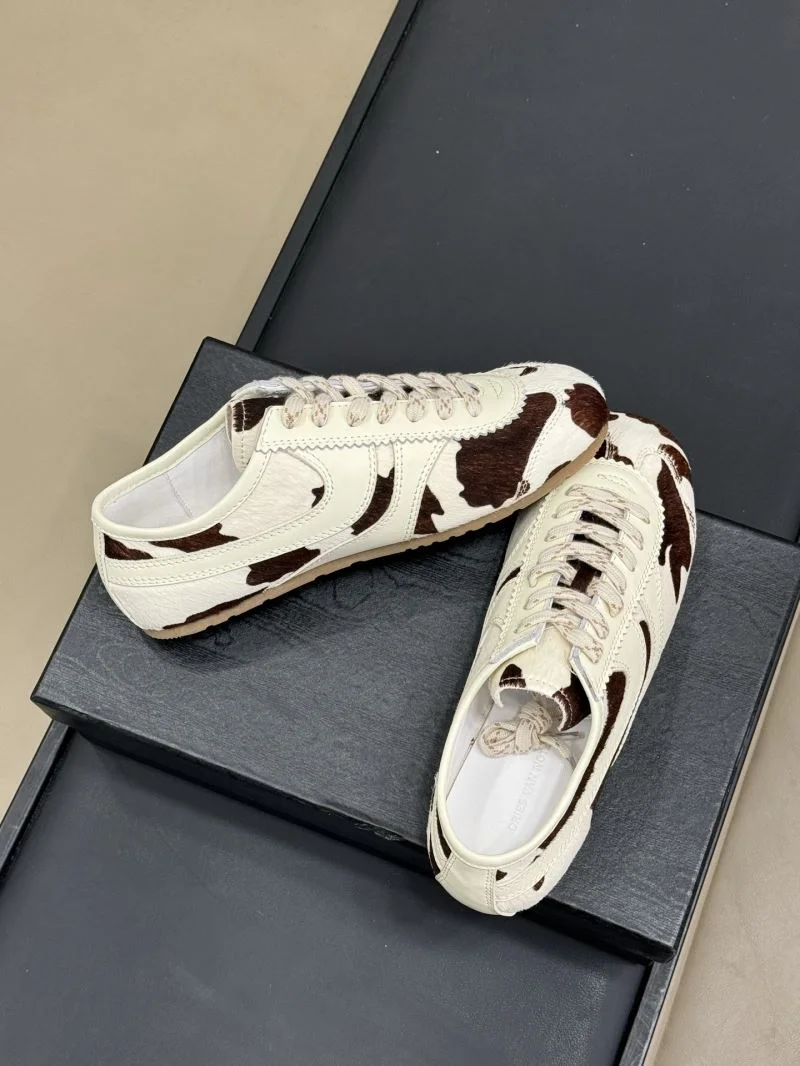 Ann Demeulemeester Shoes Durable 10595