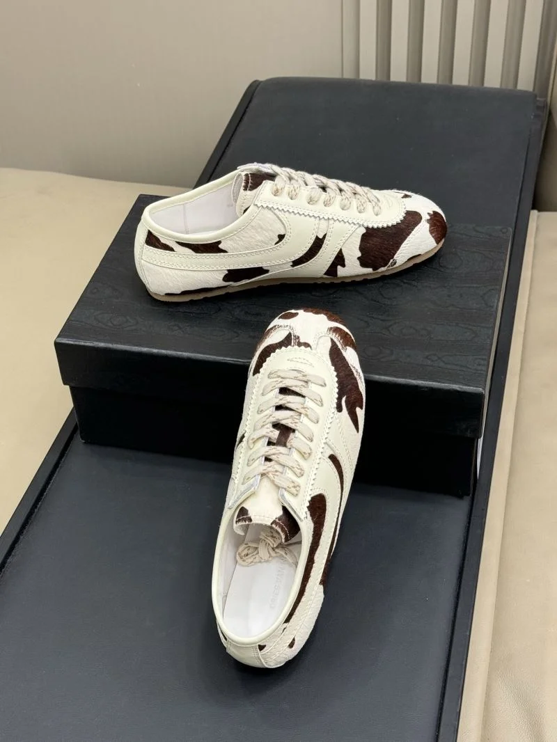 Ann Demeulemeester Shoes Durable 10595