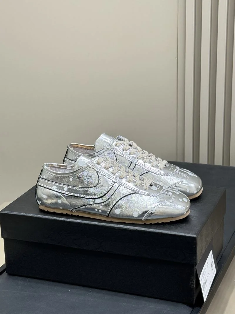 Ann Demeulemeester Shoes Fashionable 10589