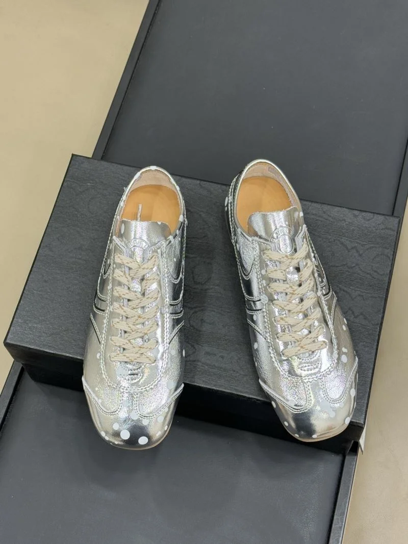 Ann Demeulemeester Shoes Fashionable 10589