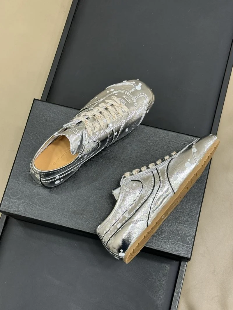 Ann Demeulemeester Shoes Fashionable 10589