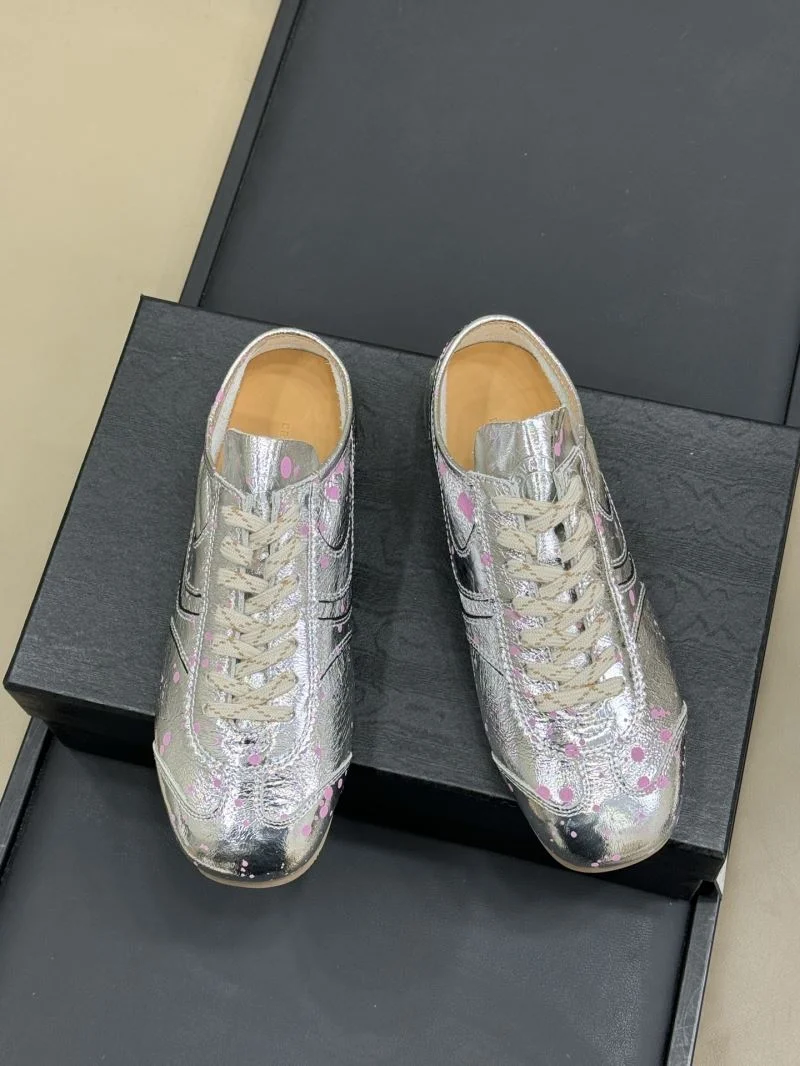 Ann Demeulemeester Shoes EasyMatch 10607