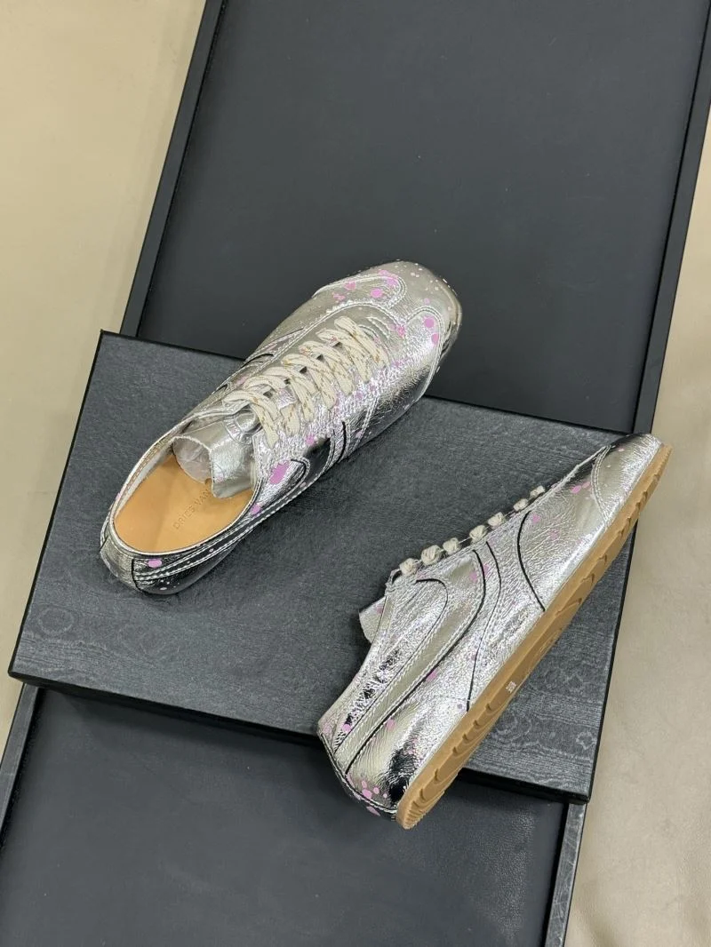 Ann Demeulemeester Shoes EasyMatch 10607