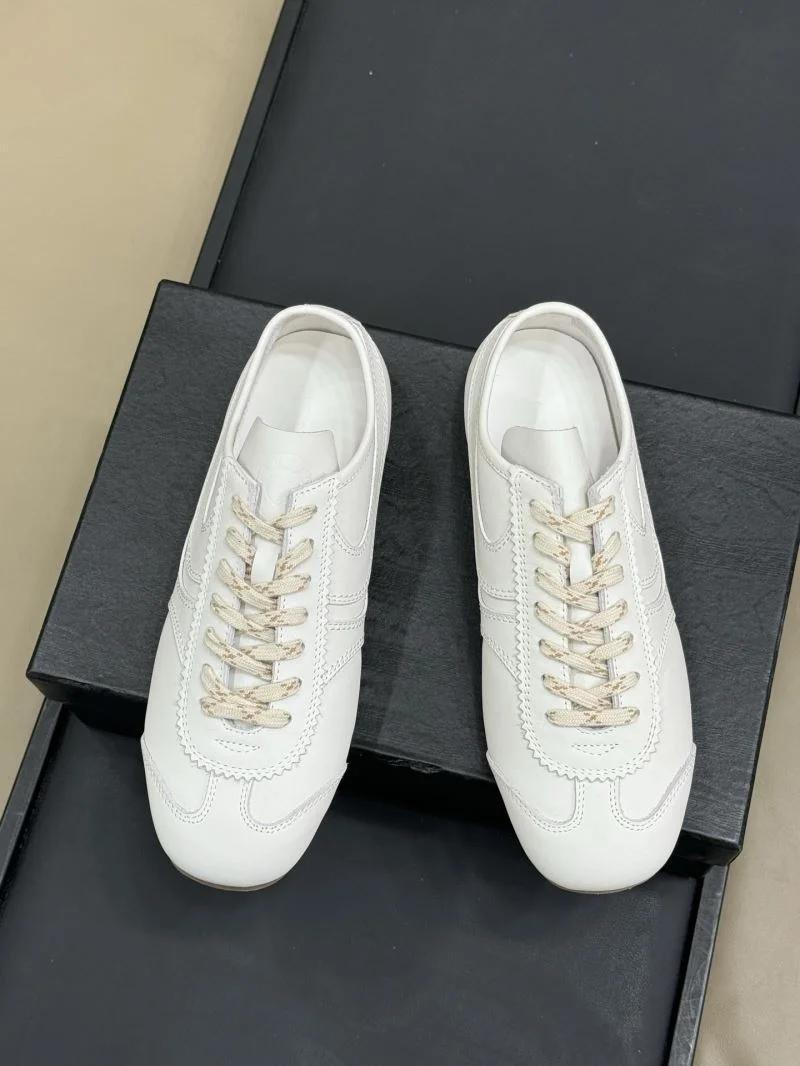 Vibrant Ann Demeulemeester Shoes 10592