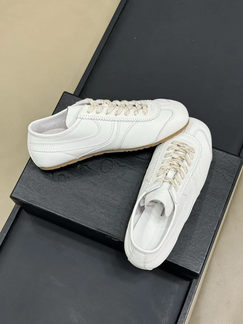 Vibrant Ann Demeulemeester Shoes 10592