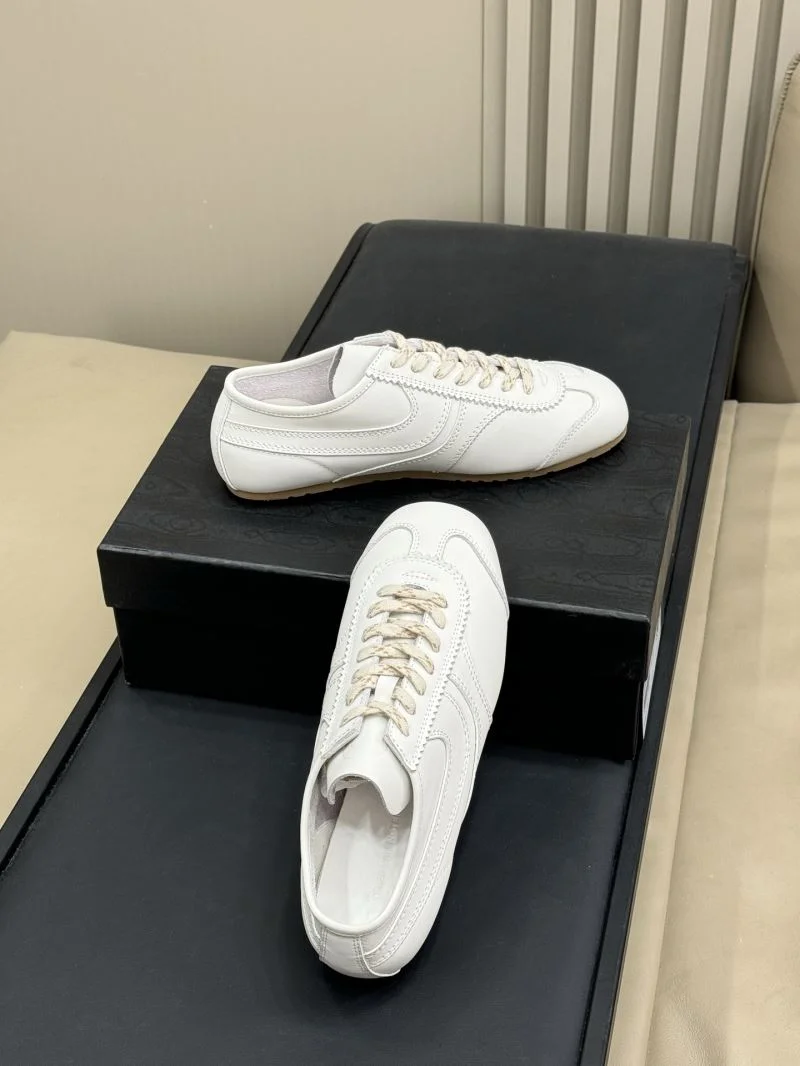 Vibrant Ann Demeulemeester Shoes 10592