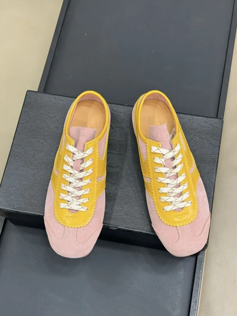 Colorful Ann Demeulemeester Shoes 10657