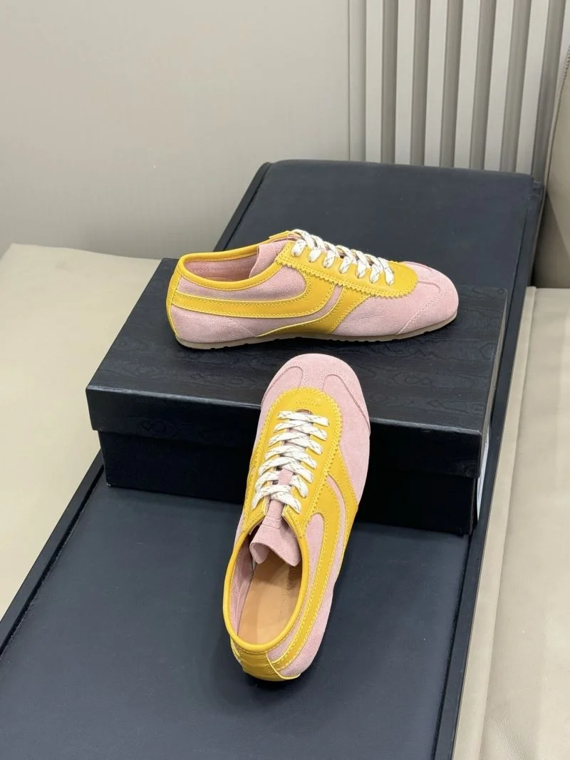 Colorful Ann Demeulemeester Shoes 10657